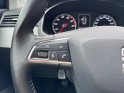 Seat ibiza 1.0 ecotsi 95 ch s/s bvm5 style occasion simplicicar lille  simplicicar simplicibike france