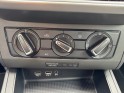 Seat ibiza 1.0 ecotsi 95 ch s/s bvm5 style occasion simplicicar lille  simplicicar simplicibike france