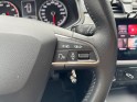 Seat ibiza 1.0 ecotsi 95 ch s/s bvm5 style occasion simplicicar lille  simplicicar simplicibike france