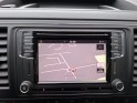 Volkswagen transporter fourgon gn vitre l1h1 2.0 tdi 204 dsg7 4motion business line occasion simplicicar velay simplicicar...