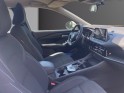 Nissan qashqai 2022 mild hybrid 158 ch bva / attelage/ chargeur induction / caméra / full entretien nissan / garantie 12...