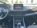 Nissan qashqai 2022 mild hybrid 158 ch bva / attelage/ chargeur induction / caméra / full entretien nissan / garantie 12...