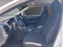 Nissan qashqai 2022 mild hybrid 158 ch bva / attelage/ chargeur induction / caméra / full entretien nissan / garantie 12...