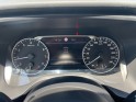 Nissan qashqai 2022 mild hybrid 158 ch bva / attelage/ chargeur induction / caméra / full entretien nissan / garantie 12...