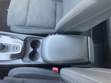 Nissan qashqai 2022 mild hybrid 158 ch bva / attelage/ chargeur induction / caméra / full entretien nissan / garantie 12...