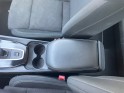 Nissan qashqai 2022 mild hybrid 158 ch bva / attelage/ chargeur induction / caméra / full entretien nissan / garantie 12...