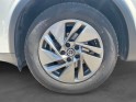 Nissan qashqai 2022 mild hybrid 158 ch bva / attelage/ chargeur induction / caméra / full entretien nissan / garantie 12...