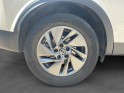 Nissan qashqai 2022 mild hybrid 158 ch bva / attelage/ chargeur induction / caméra / full entretien nissan / garantie 12...