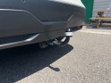 Nissan qashqai 2022 mild hybrid 158 ch bva / attelage/ chargeur induction / caméra / full entretien nissan / garantie 12...