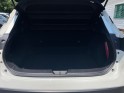 Nissan qashqai 2022 mild hybrid 158 ch bva / attelage/ chargeur induction / caméra / full entretien nissan / garantie 12...