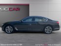 Bmw serie 7 g11/g12 730d xdrive 265 exclusive occasion simplicicar vaucresson simplicicar simplicibike france