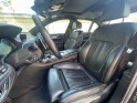 Bmw serie 7 g11/g12 730d xdrive 265 exclusive occasion simplicicar vaucresson simplicicar simplicibike france