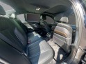 Bmw serie 7 g11/g12 730d xdrive 265 exclusive occasion simplicicar vaucresson simplicicar simplicibike france
