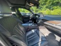Bmw serie 7 g11/g12 730d xdrive 265 exclusive occasion simplicicar vaucresson simplicicar simplicibike france