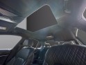 Bmw serie 7 g11/g12 730d xdrive 265 exclusive occasion simplicicar vaucresson simplicicar simplicibike france