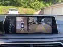 Bmw serie 7 g11/g12 730d xdrive 265 exclusive occasion simplicicar vaucresson simplicicar simplicibike france