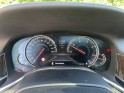 Bmw serie 7 g11/g12 730d xdrive 265 exclusive occasion simplicicar vaucresson simplicicar simplicibike france
