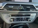 Bmw serie 7 g11/g12 730d xdrive 265 exclusive occasion simplicicar vaucresson simplicicar simplicibike france