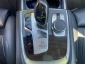Bmw serie 7 g11/g12 730d xdrive 265 exclusive occasion simplicicar vaucresson simplicicar simplicibike france