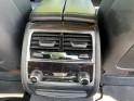 Bmw serie 7 g11/g12 730d xdrive 265 exclusive occasion simplicicar vaucresson simplicicar simplicibike france