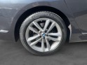Bmw serie 7 g11/g12 730d xdrive 265 exclusive occasion simplicicar vaucresson simplicicar simplicibike france