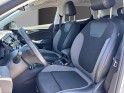 Opel grandland x 1.5 diesel 130 ch design line avec attelage garantie 12 mois occasion scl 56 - simplicicar vannes...