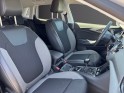 Opel grandland x 1.5 diesel 130 ch design line avec attelage garantie 12 mois occasion scl 56 - simplicicar vannes...