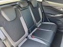 Opel grandland x 1.5 diesel 130 ch design line avec attelage garantie 12 mois occasion scl 56 - simplicicar vannes...