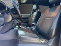 Ford ranger double cabine 3.2 tdci 200 4x4 wildtrak a occasion simplicicar frejus  simplicicar simplicibike france