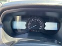 Ford ranger double cabine 3.2 tdci 200 4x4 wildtrak a occasion simplicicar frejus  simplicicar simplicibike france