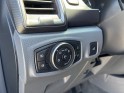 Ford ranger double cabine 3.2 tdci 200 4x4 wildtrak a occasion simplicicar frejus  simplicicar simplicibike france
