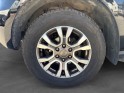 Ford ranger double cabine 3.2 tdci 200 4x4 wildtrak a occasion simplicicar frejus  simplicicar simplicibike france