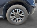 Ford ranger double cabine 3.2 tdci 200 4x4 wildtrak a occasion simplicicar frejus  simplicicar simplicibike france
