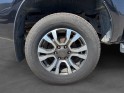 Ford ranger double cabine 3.2 tdci 200 4x4 wildtrak a occasion simplicicar frejus  simplicicar simplicibike france