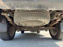 Ford ranger double cabine 3.2 tdci 200 4x4 wildtrak a occasion simplicicar frejus  simplicicar simplicibike france