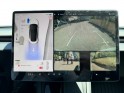 Tesla model 3 autonomie standard plus rwd occasion paris 17ème (75)(porte maillot) simplicicar simplicibike france