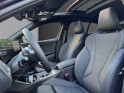 Bmw serie 1  218ch m sport toit ouvrant/ harman cardon/ affichage tête haute/ garantie constructeur occasion paris 17ème...