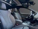 Bmw serie 1  218ch m sport toit ouvrant/ harman cardon/ affichage tête haute/ garantie constructeur occasion paris 17ème...