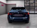Bmw serie 1  218ch m sport toit ouvrant/ harman cardon/ affichage tête haute/ garantie constructeur occasion paris 17ème...