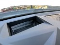 Bmw serie 1  218ch m sport toit ouvrant/ harman cardon/ affichage tête haute/ garantie constructeur occasion paris 17ème...
