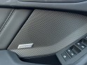 Bmw serie 1  218ch m sport toit ouvrant/ harman cardon/ affichage tête haute/ garantie constructeur occasion paris 17ème...
