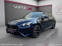 Bmw serie 1  218ch m sport toit ouvrant/ harman cardon/ affichage tête haute/ garantie constructeur occasion paris 17ème...