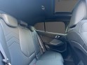 Bmw serie 1  218ch m sport toit ouvrant/ harman cardon/ affichage tête haute/ garantie constructeur occasion paris 17ème...