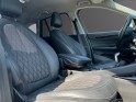 Bmw x1 f48 sdrive 16d 116 ch xline - suivi bmw/caméra/harman kardon/hayon elec - garantie 12 mois occasion simplicicar...