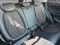 Bmw x1 f48 sdrive 16d 116 ch xline - suivi bmw/caméra/harman kardon/hayon elec - garantie 12 mois occasion simplicicar...