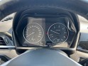Bmw x1 f48 sdrive 16d 116 ch xline - suivi bmw/caméra/harman kardon/hayon elec - garantie 12 mois occasion simplicicar...