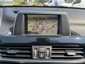 Bmw x1 f48 sdrive 16d 116 ch xline - suivi bmw/caméra/harman kardon/hayon elec - garantie 12 mois occasion simplicicar...
