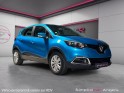 Renault captur tce 120 zen edc garantie 12 mois occasion simplicicar angers simplicicar simplicibike france