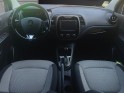 Renault captur tce 120 zen edc garantie 12 mois occasion simplicicar angers simplicicar simplicibike france
