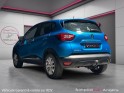 Renault captur tce 120 zen edc garantie 12 mois occasion simplicicar angers simplicicar simplicibike france